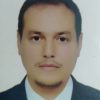 Profile picture of Rachid Sabbahi
