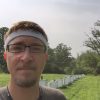 Profile picture of Steven Cook