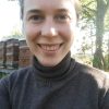 Profile picture of Sarah Manzer