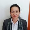 Profile picture of Jelena Purać