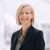 Profile picture of Astrid Bjerke Lund