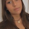Profile picture of Vania Vignoli