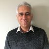 Profile picture of Rassol Bahreini