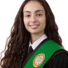 Profile picture of Lucía Caballero Hernández