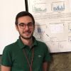 Profile picture of Federico Manganello