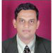 Profile picture of Deepak Kasote