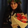 Profile picture of Camilla Di Ruggiero