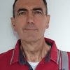 Profile picture of Antonio Mastromattei