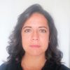 Profile picture of Eleonora Cresta