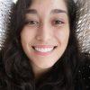 Profile picture of Malena