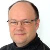 Profile picture of Marc Kenis