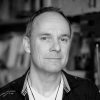 Profile picture of Thorsten Schwerte