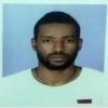 Profile picture of Dinku Babiso