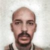 Ahmed Kamel