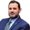 Profile picture of EL-Kazafy Taha
