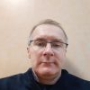 Profile picture of Wojciech Pelczar