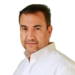 Profile picture of Williams Cuervo