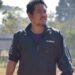 Profile picture of Khanchai