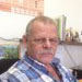 Profile picture of Alejandro Nicol