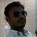 Profile picture of Dineshkumar Dalvaniya
