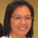 Profile picture of KAREN GAERLAN