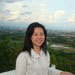 Profile picture of Duyen Phan