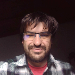 Profile picture of Sergio Albertazzi