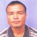Profile picture of Ebormi Lyngchiang