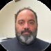 Profile picture of Athanasios Antonopoulos