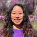 Profile picture of Angela Encerrado