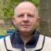 Profile picture of Ihor