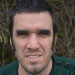 Profile picture of Egoitz Galartza