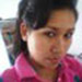 Profile picture of Elba Ballejos
