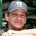 Profile picture of Sebastian Spiewok