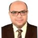 Profile picture of Abdulraouf Amro