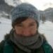 Profile picture of Elise-Maria Keller