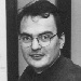 Profile picture of Elemir Simko