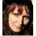 Profile picture of Elena Hergueta Cabellos