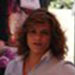 Profile picture of El Hassania Mohssine