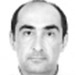 Profile picture of Elias Papadopoulos