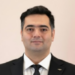 Profile picture of M. Burak Kızıltepe