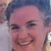 Profile picture of Cesarina Edmonds-Smith