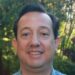Profile picture of Daniel Nicodemo