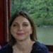 Profile picture of Eliza Cauia