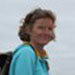 Profile picture of Elsa Faugere