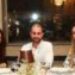 Profile picture of Fulvio