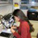 Profile picture of Erica Teixeira
