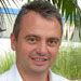 Profile picture of Eric Dubois