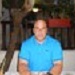 Profile picture of Aleksandar Stanojkovic