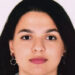 Profile picture of Elvira Tahmazli